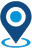 Location pin